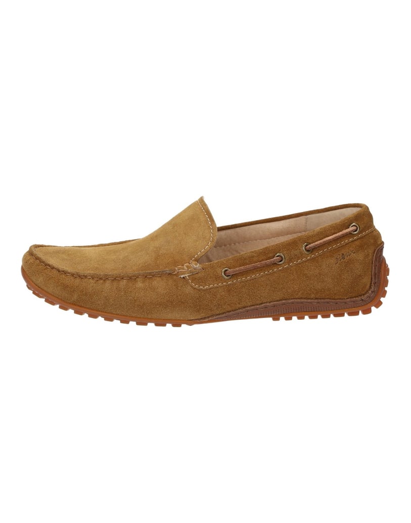 Sioux-Slipper-Callimo-braun