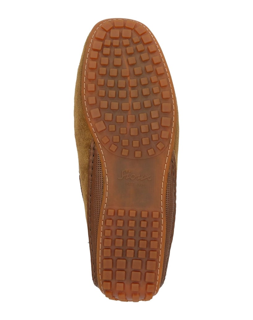 Sioux-Slipper-Callimo-braun