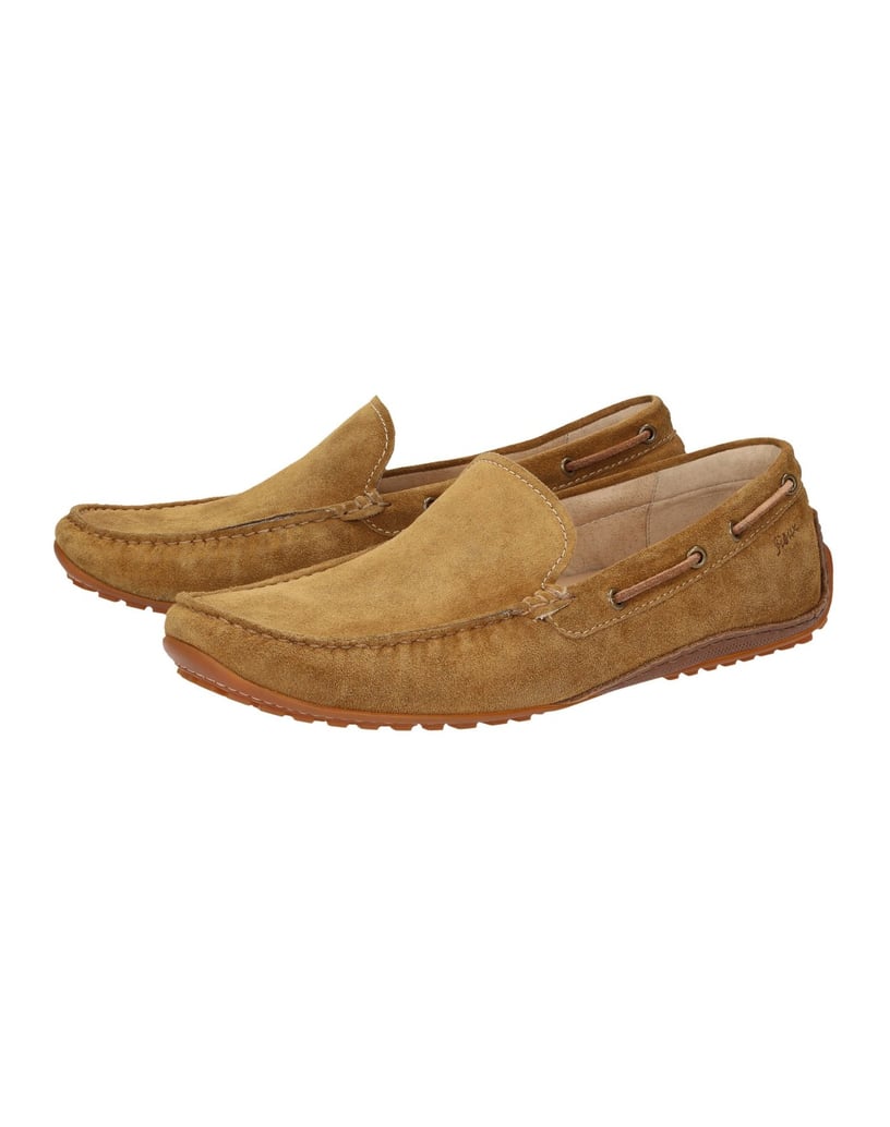 Sioux-Slipper-Callimo-braun