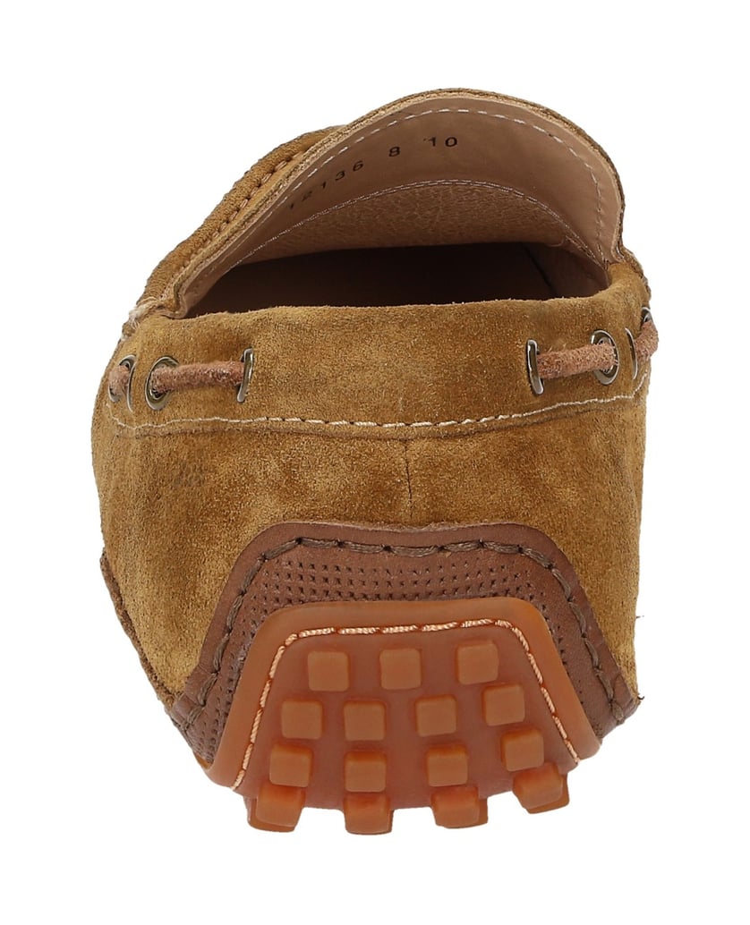 Sioux-Slipper-Callimo-braun