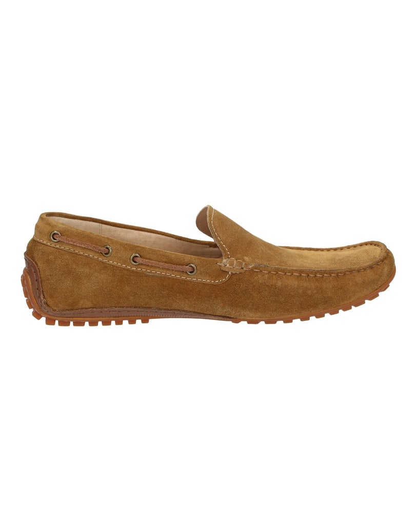 Sioux-Slipper-Callimo-braun