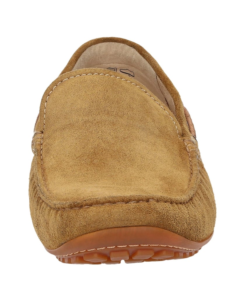 Sioux-Slipper-Callimo-braun