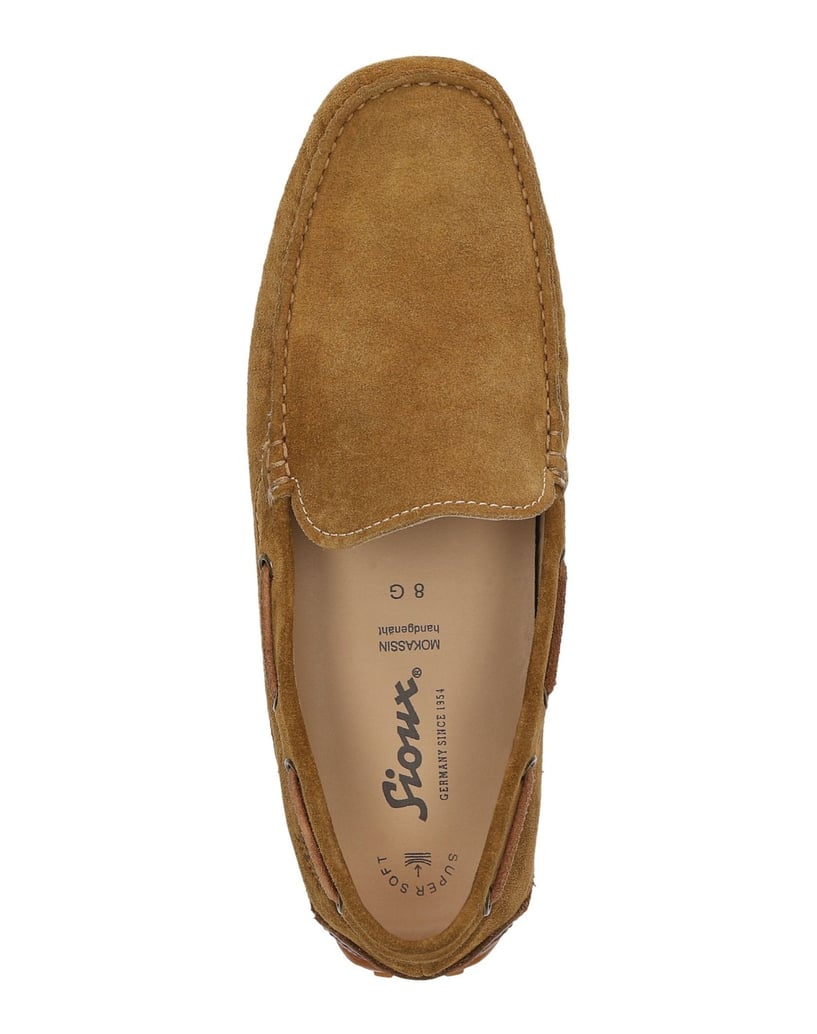 Sioux-Slipper-Callimo-braun