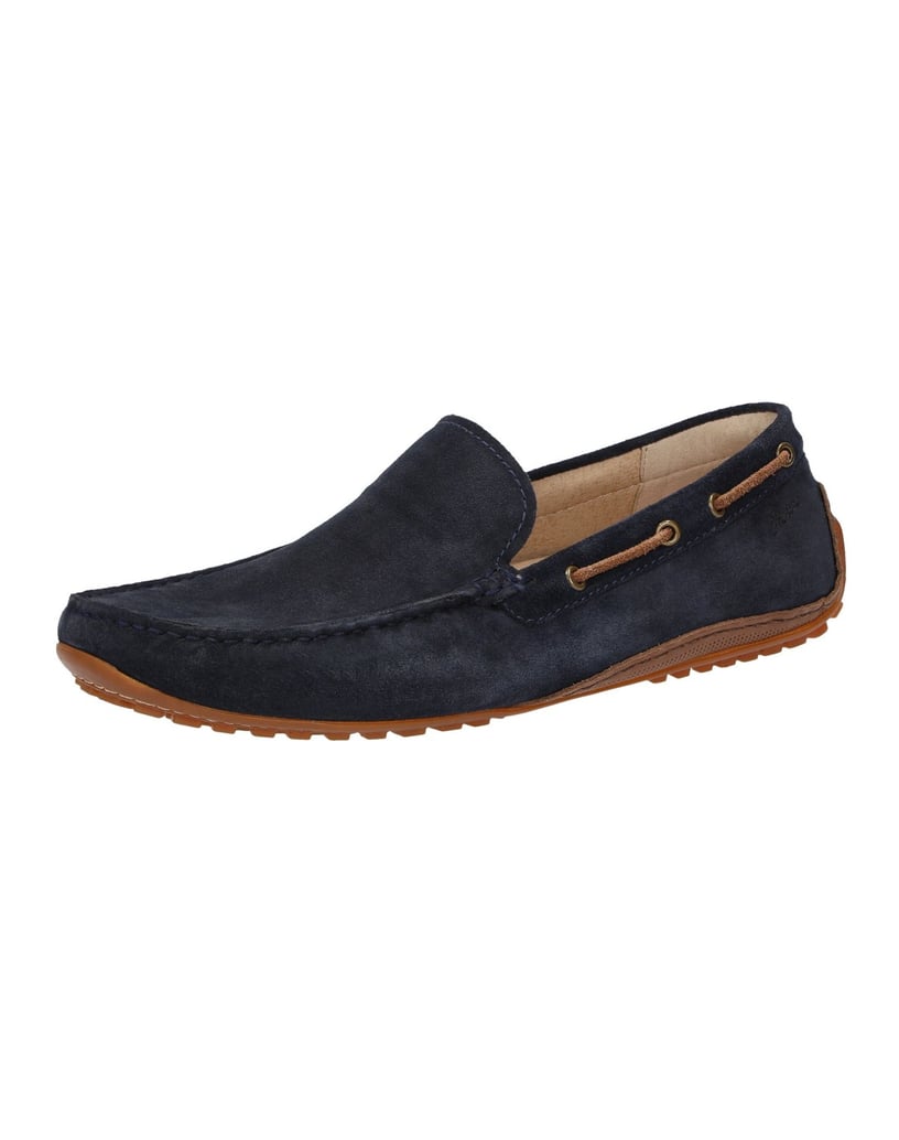 Sioux-Slipper-Callimo-braun