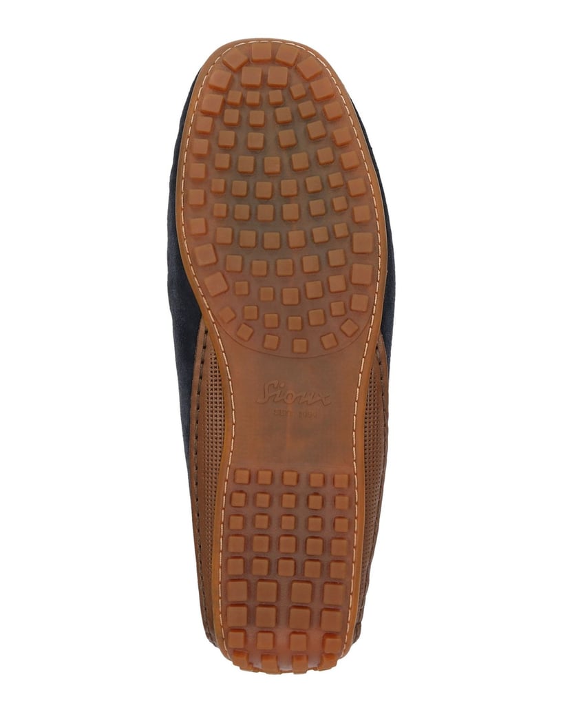 Sioux-Slipper-Callimo-braun