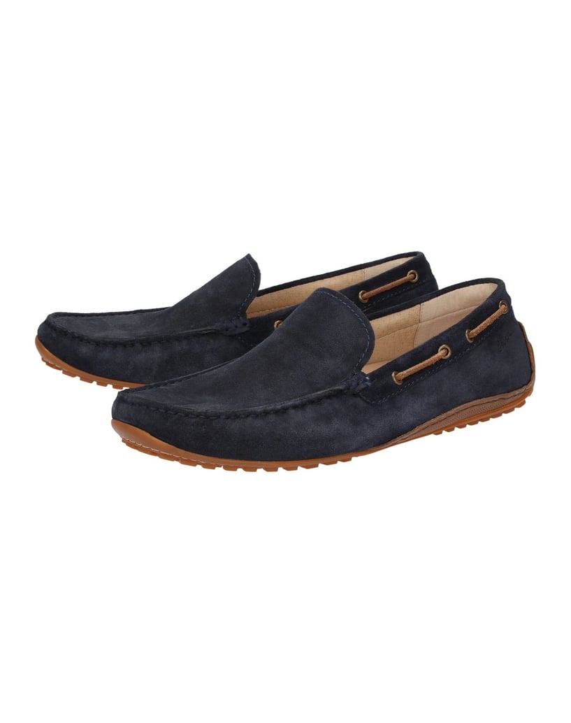 Sioux-Slipper-Callimo-braun