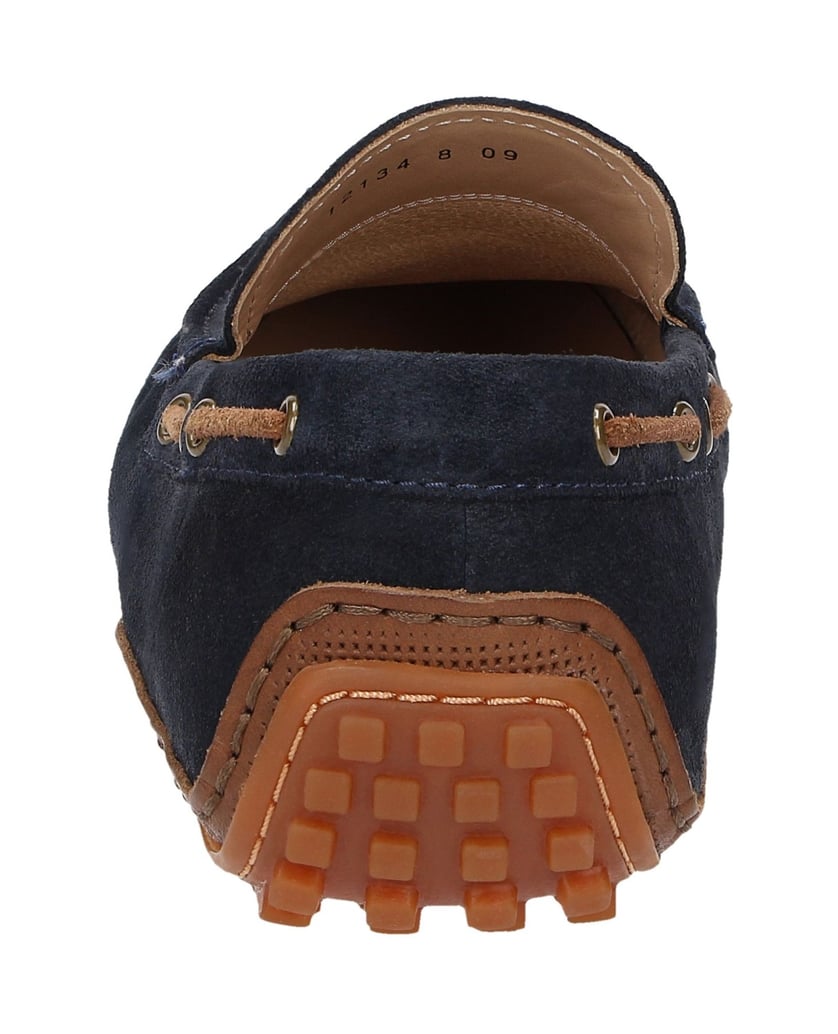 Sioux-Slipper-Callimo-braun