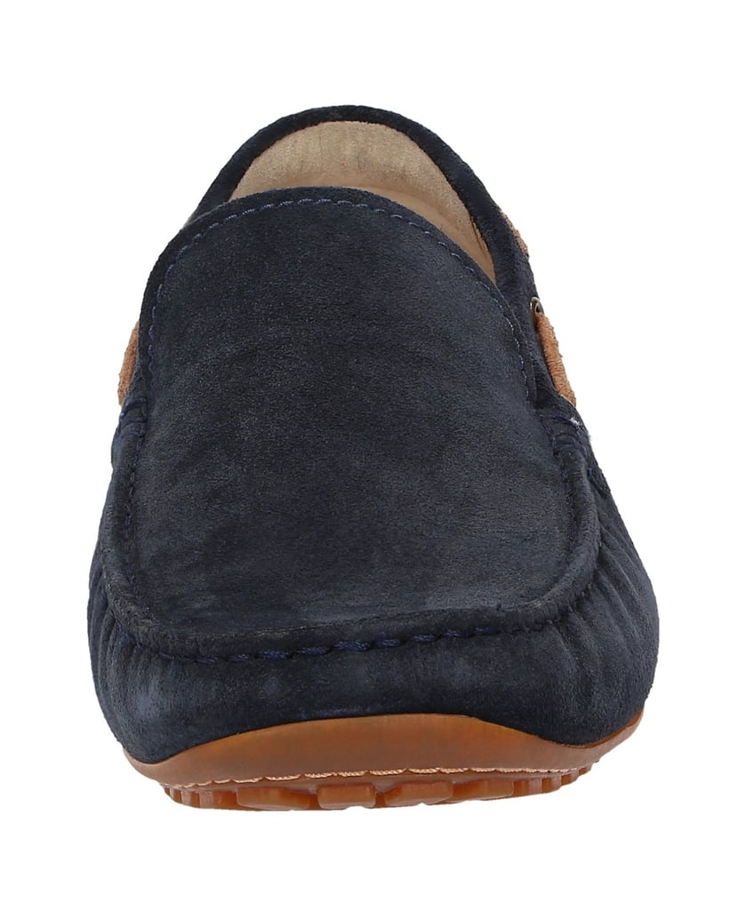 Sioux-Slipper-Callimo-braun