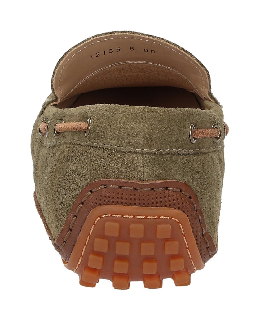 Sioux-Slipper-Callimo-grün