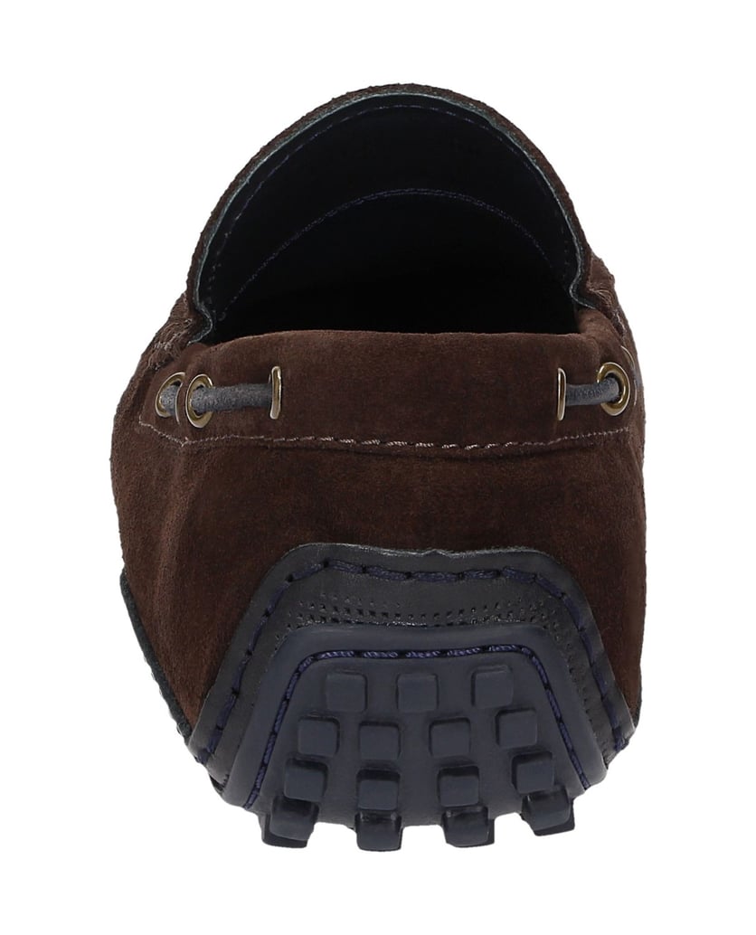 Sioux-Slipper-Callimo-grün