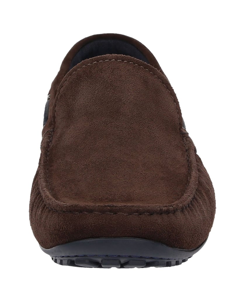 Sioux-Slipper-Callimo-grün