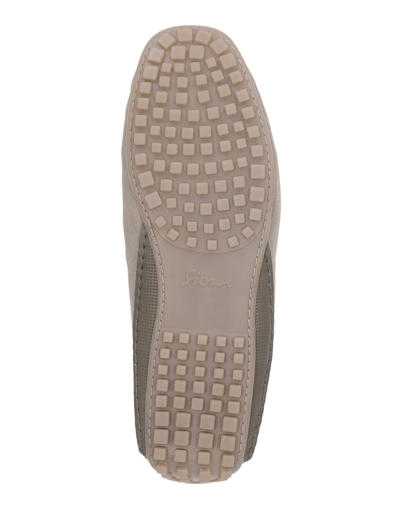 Sioux-Slipper-Callimo-grün