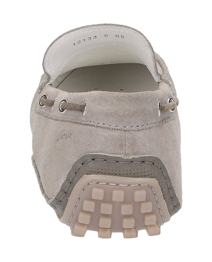 Sioux-Slipper-Callimo-grün