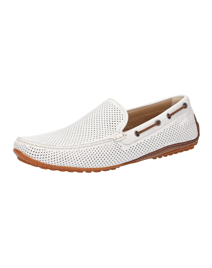 Sioux-Slipper-Carulio-706-weiss