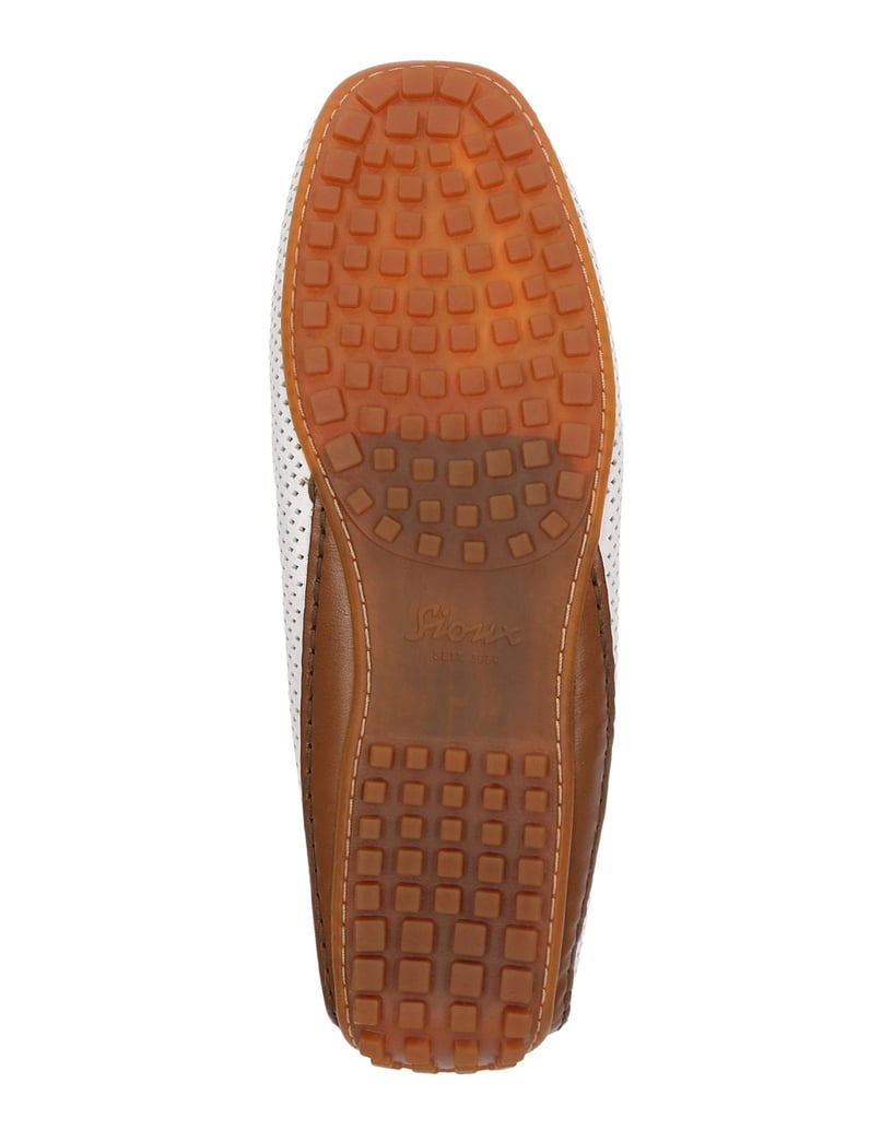 Sioux-Slipper-Carulio-706-weiss