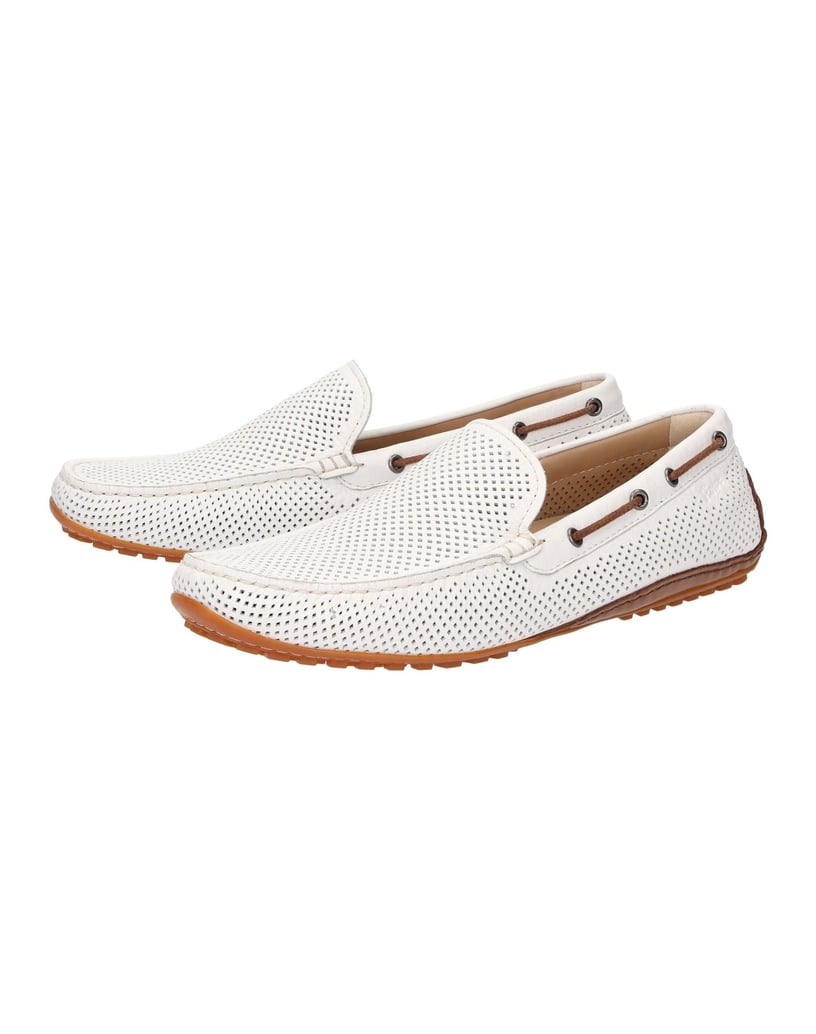 Sioux-Slipper-Carulio-706-weiss