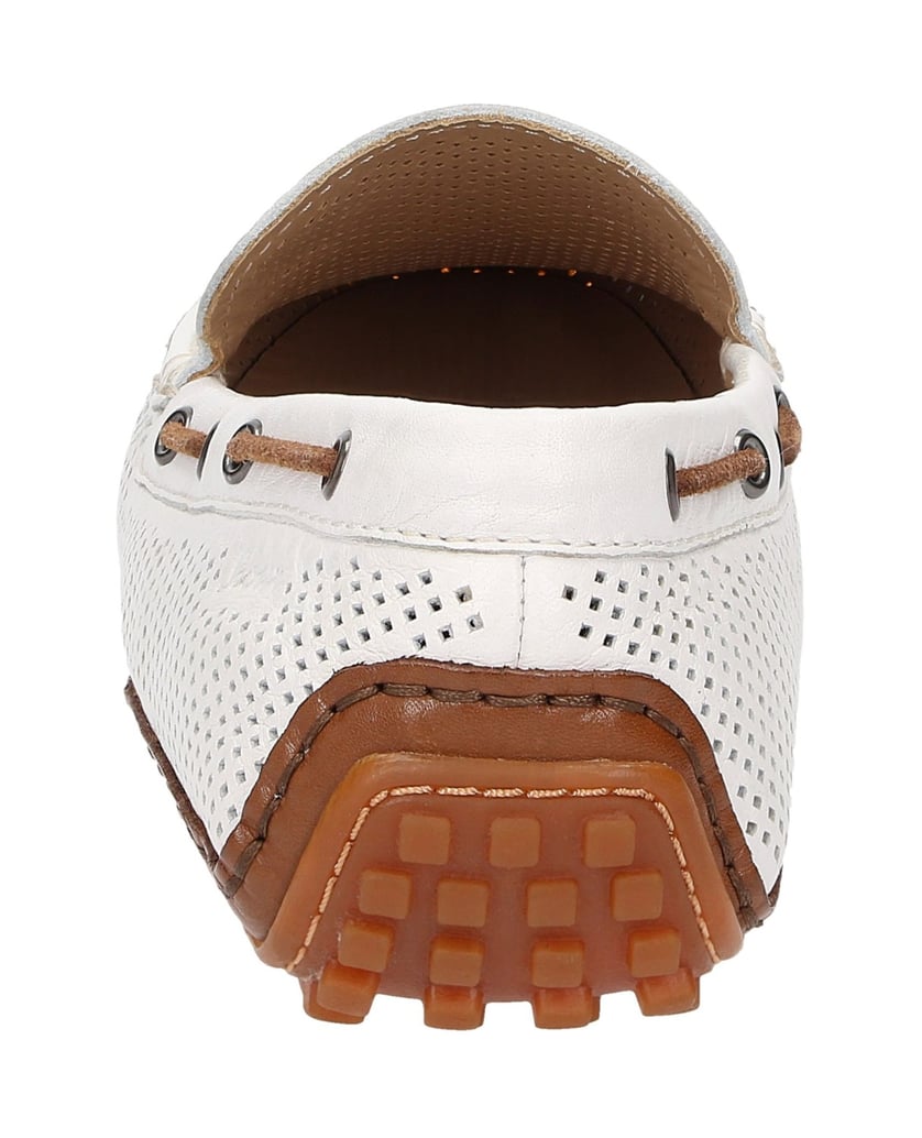 Sioux-Slipper-Carulio-706-weiss