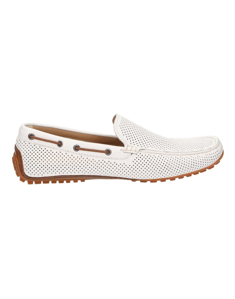 Sioux-Slipper-Carulio-706-weiss