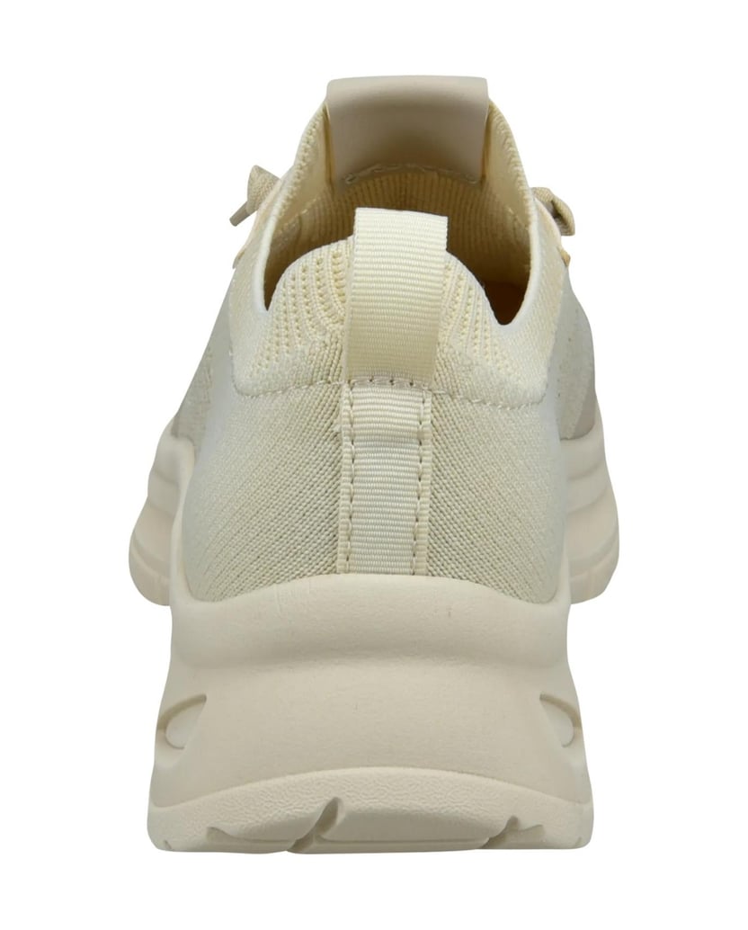 TT.-BAGATT-Sneaker-beige