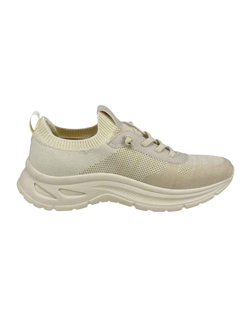 TT.-BAGATT-Sneaker-beige