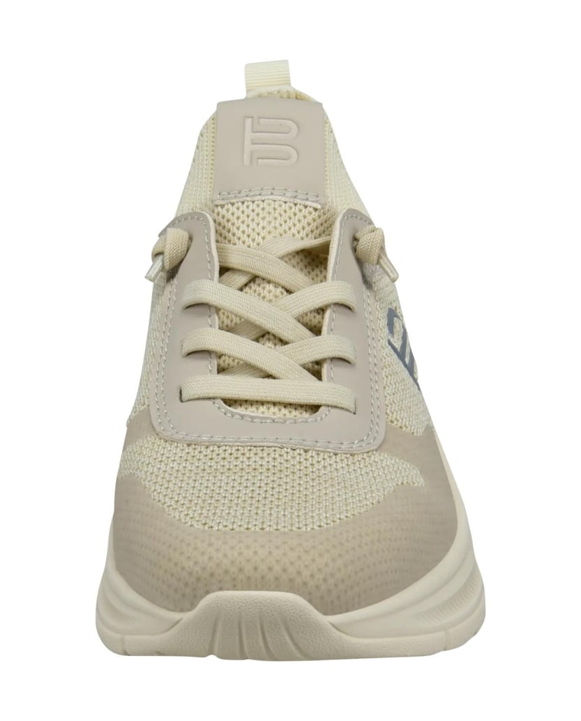 TT.-BAGATT-Sneaker-beige
