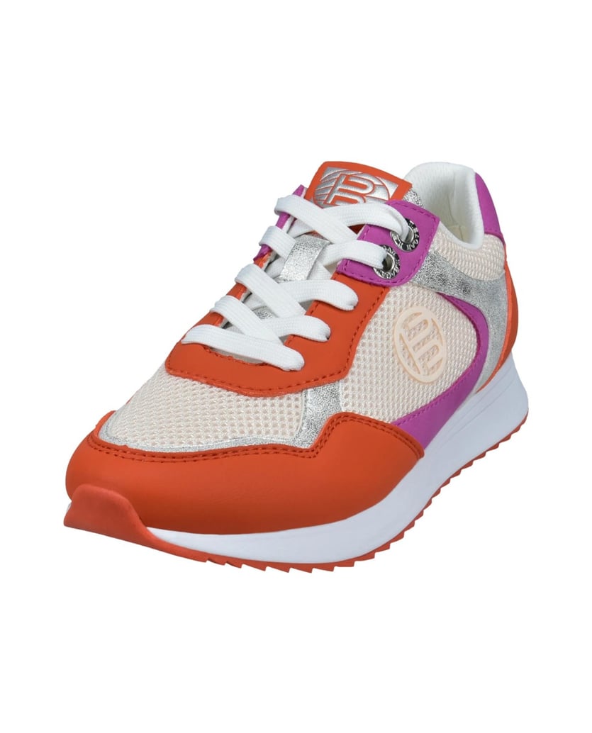 TT.-BAGATT-Sneaker-rot