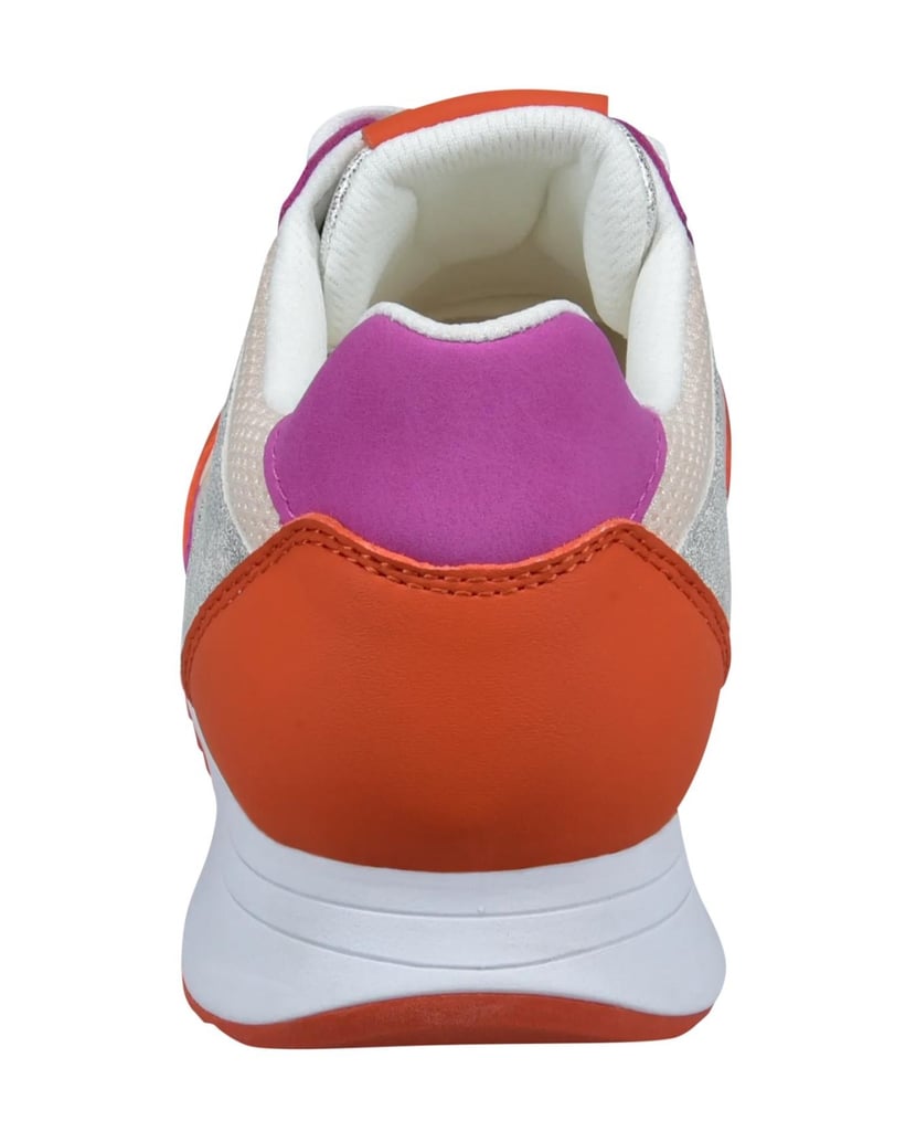 TT.-BAGATT-Sneaker-rot