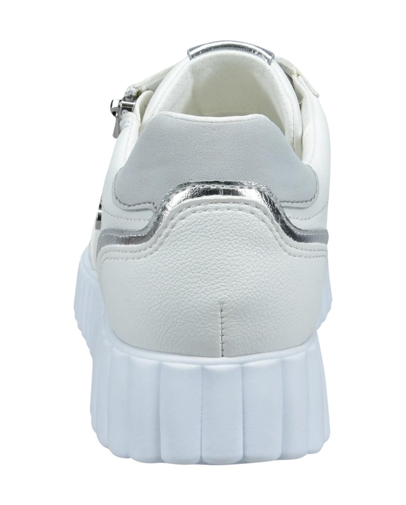 TT.-BAGATT-Sneaker-weiss