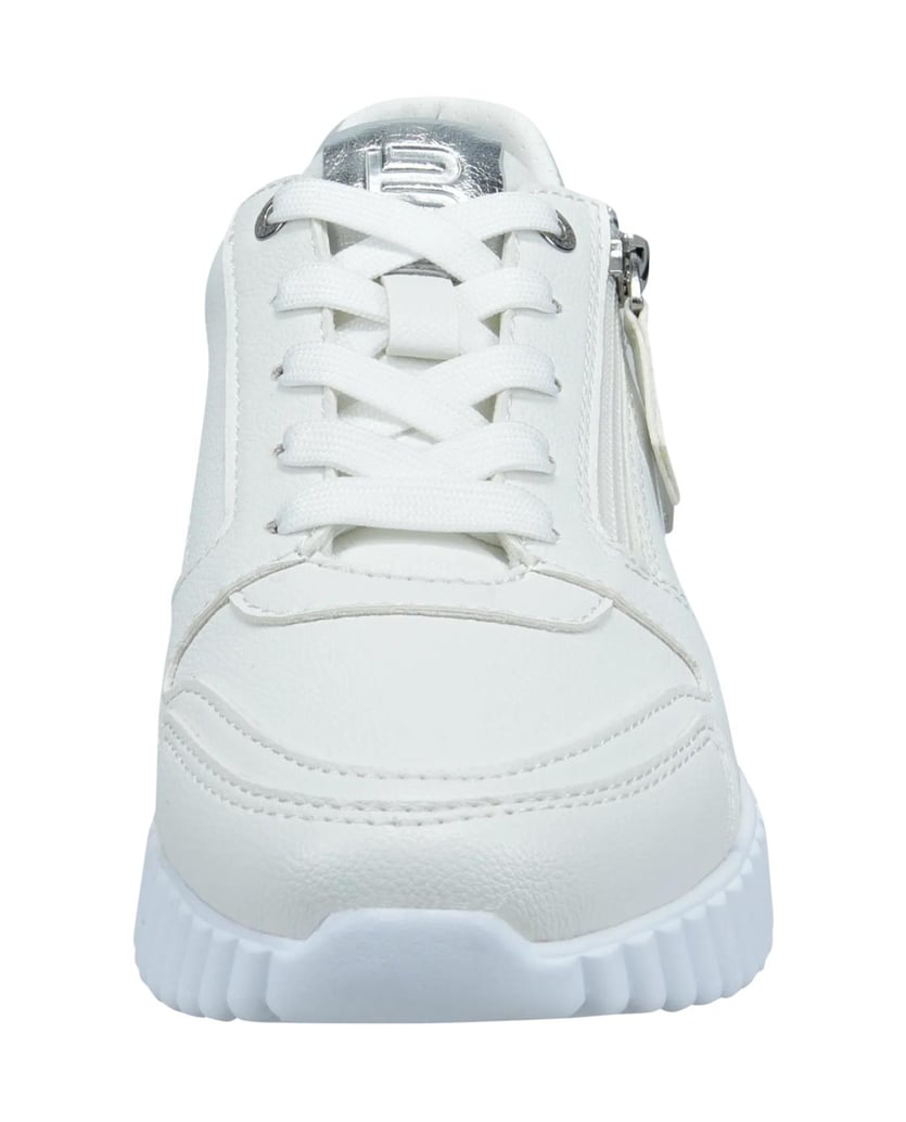 TT.-BAGATT-Sneaker-weiss