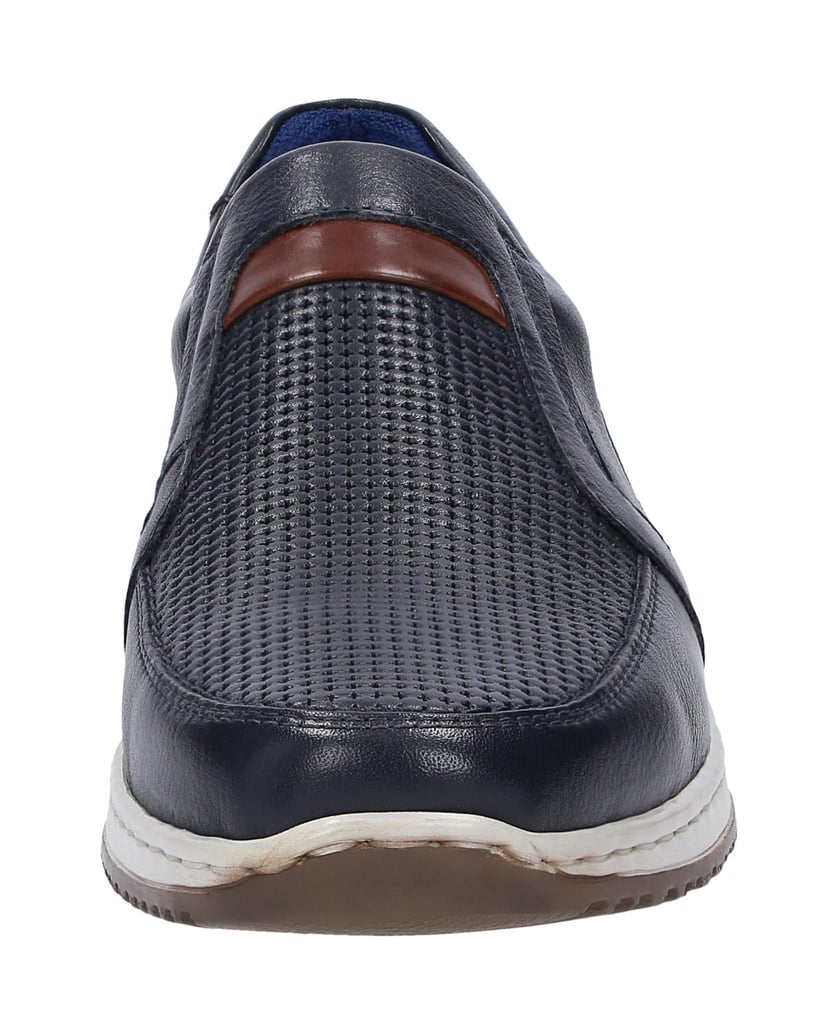 Sioux-Sneaker-Cayhall-703-dunkelblau