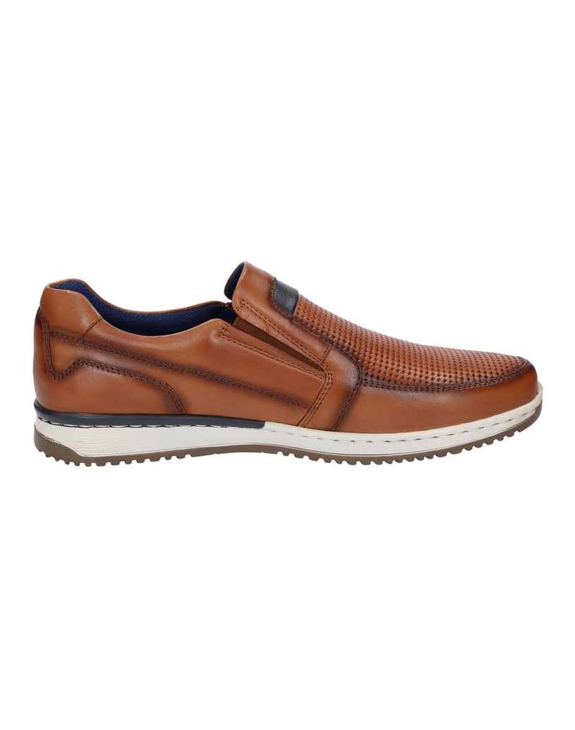 Sioux-Sneaker-Cayhall-703-cognac