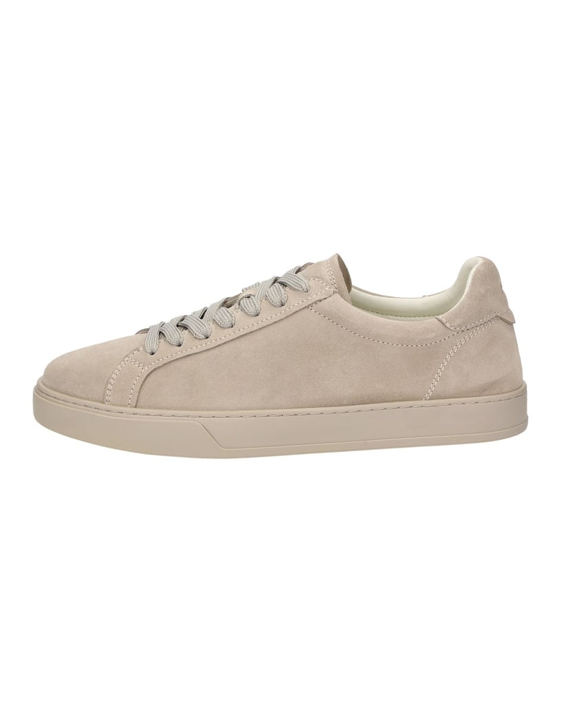 Sioux-Sneaker-Cestmir-700-grau