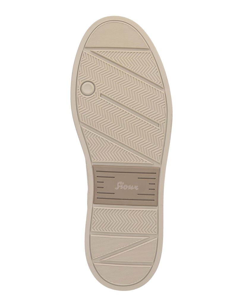 Sioux-Sneaker-Cestmir-700-grau