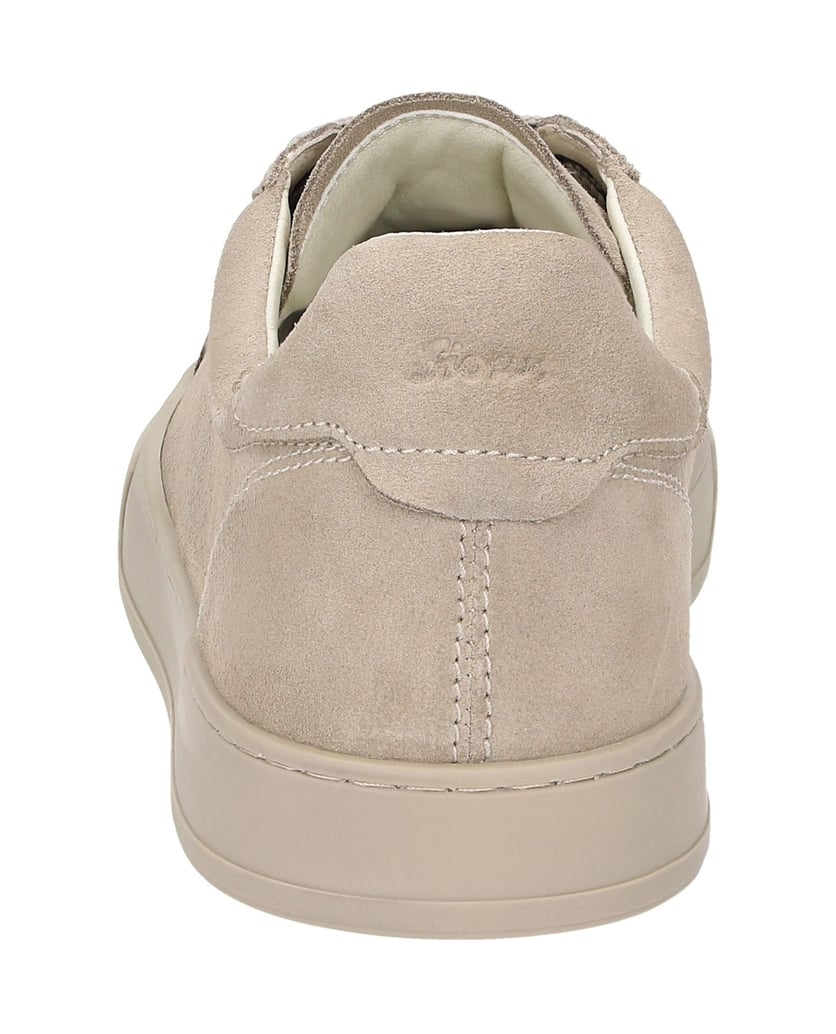 Sioux-Sneaker-Cestmir-700-grau