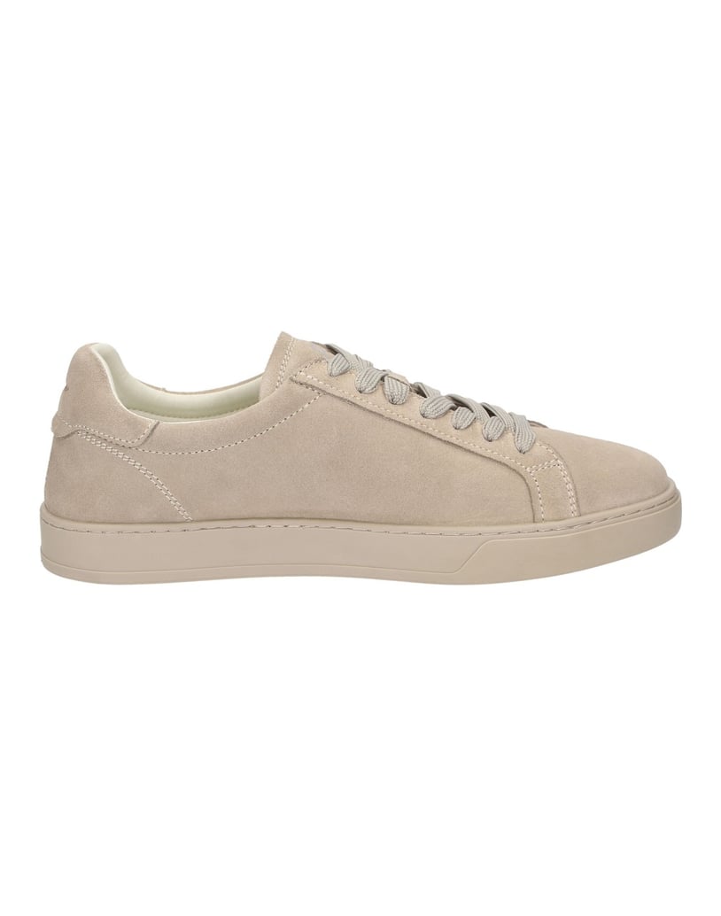 Sioux-Sneaker-Cestmir-700-grau