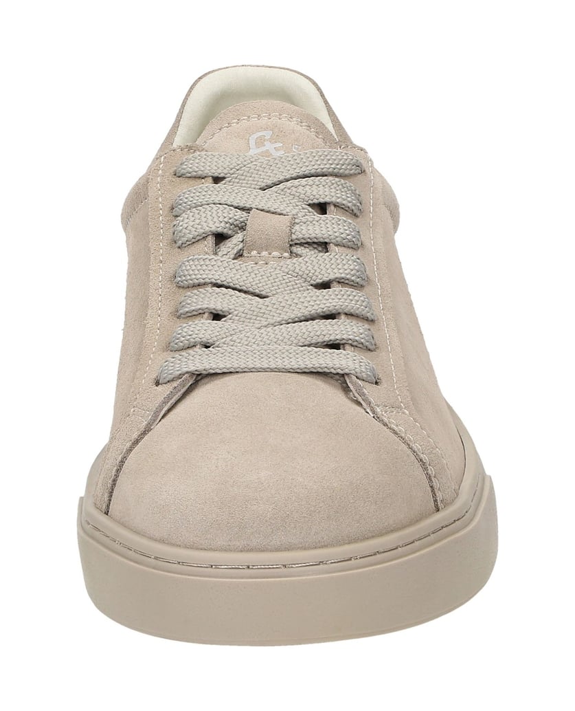 Sioux-Sneaker-Cestmir-700-grau