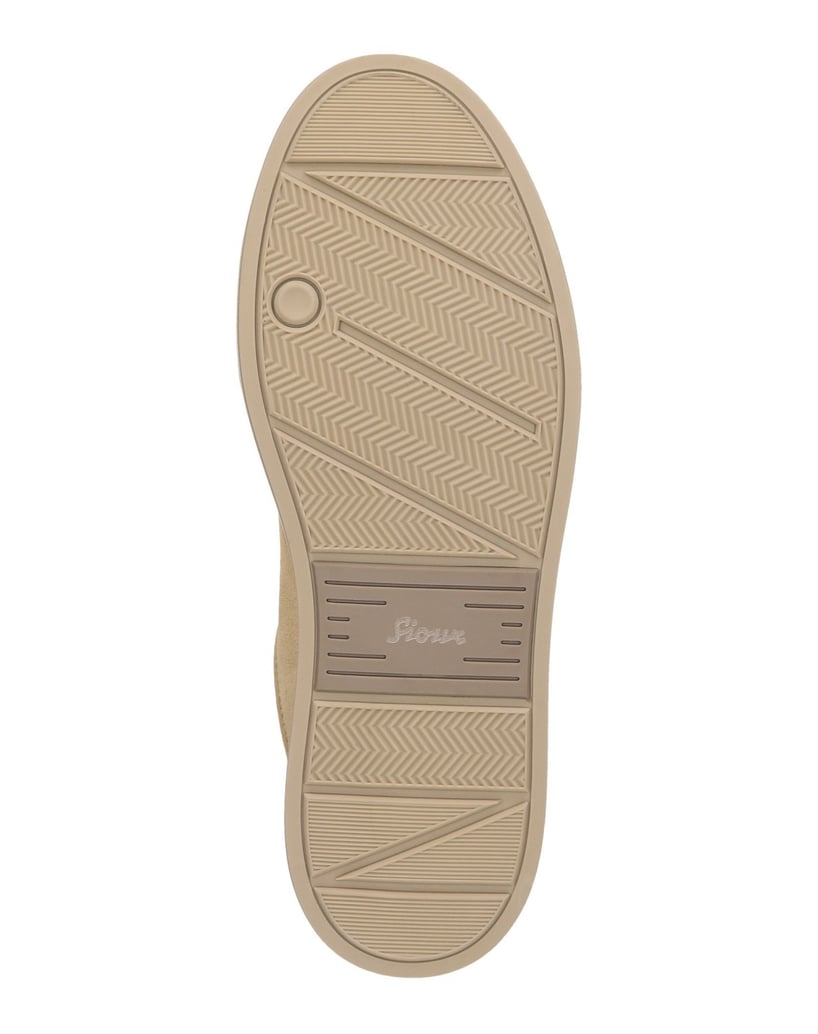 Sioux-Sneaker-Cestmir-700-grau