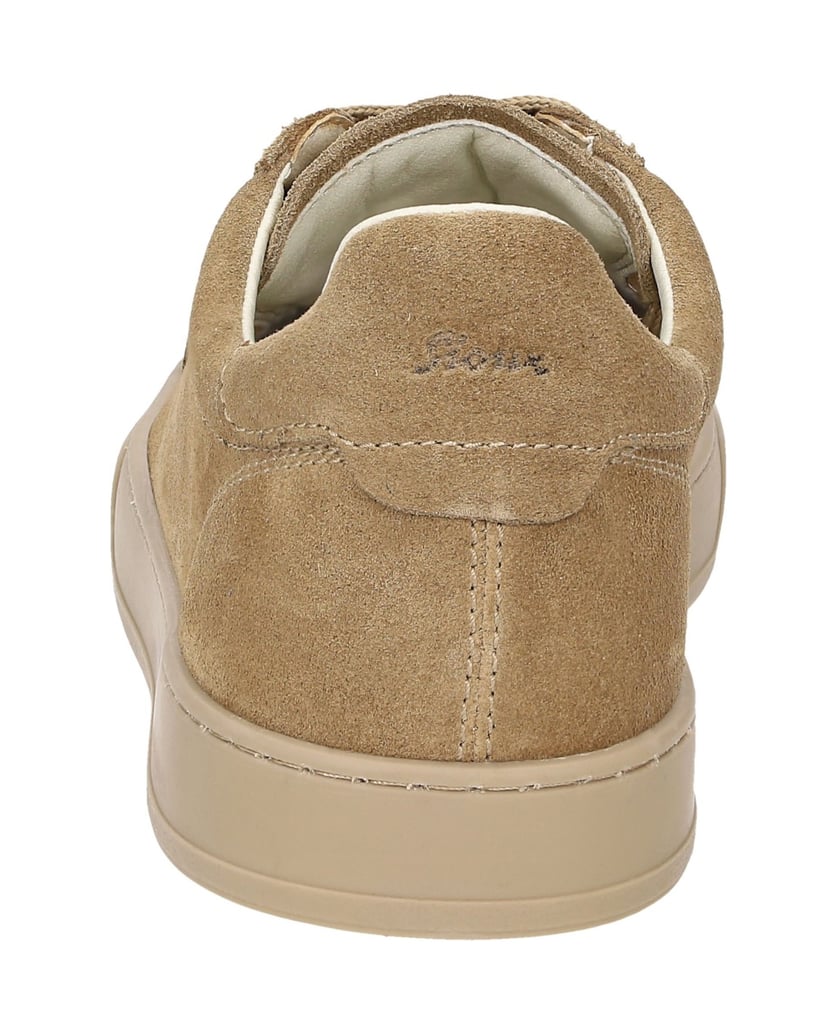 Sioux-Sneaker-Cestmir-700-grau