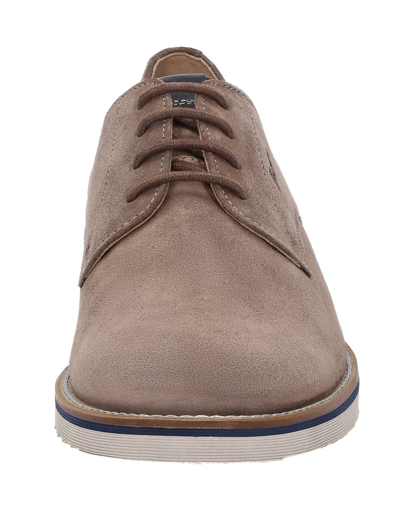 Sioux-Schnürschuh-Encanio-715-braun