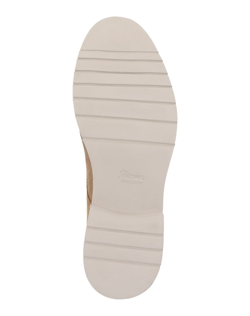 Sioux-Schnürschuh-Encanio-715-braun