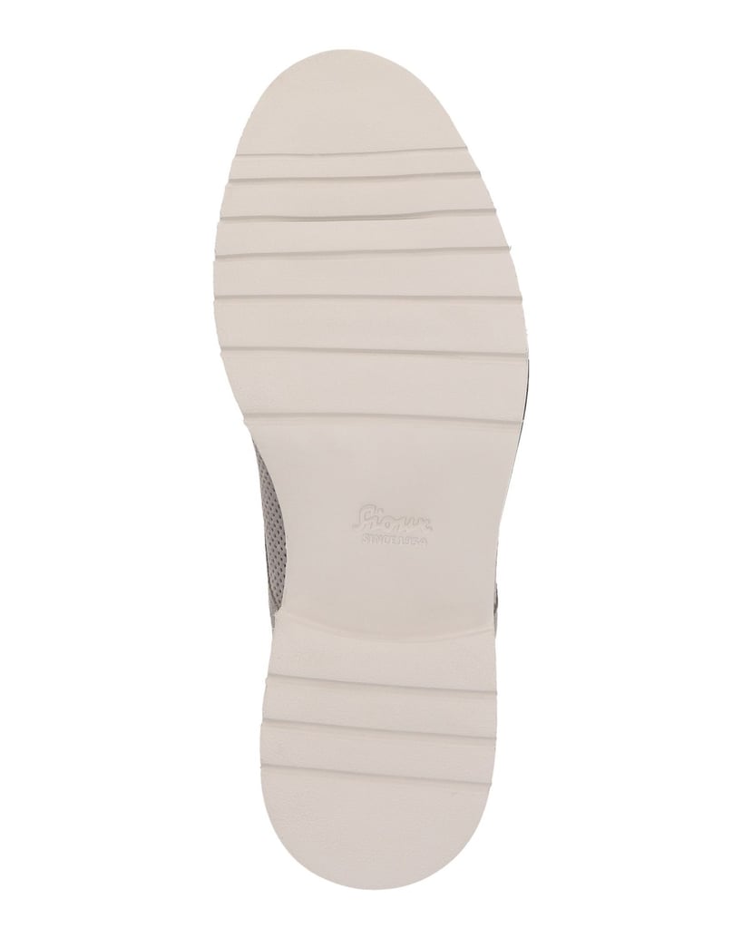 Sioux-Schnürschuh-Encanio-716-grau