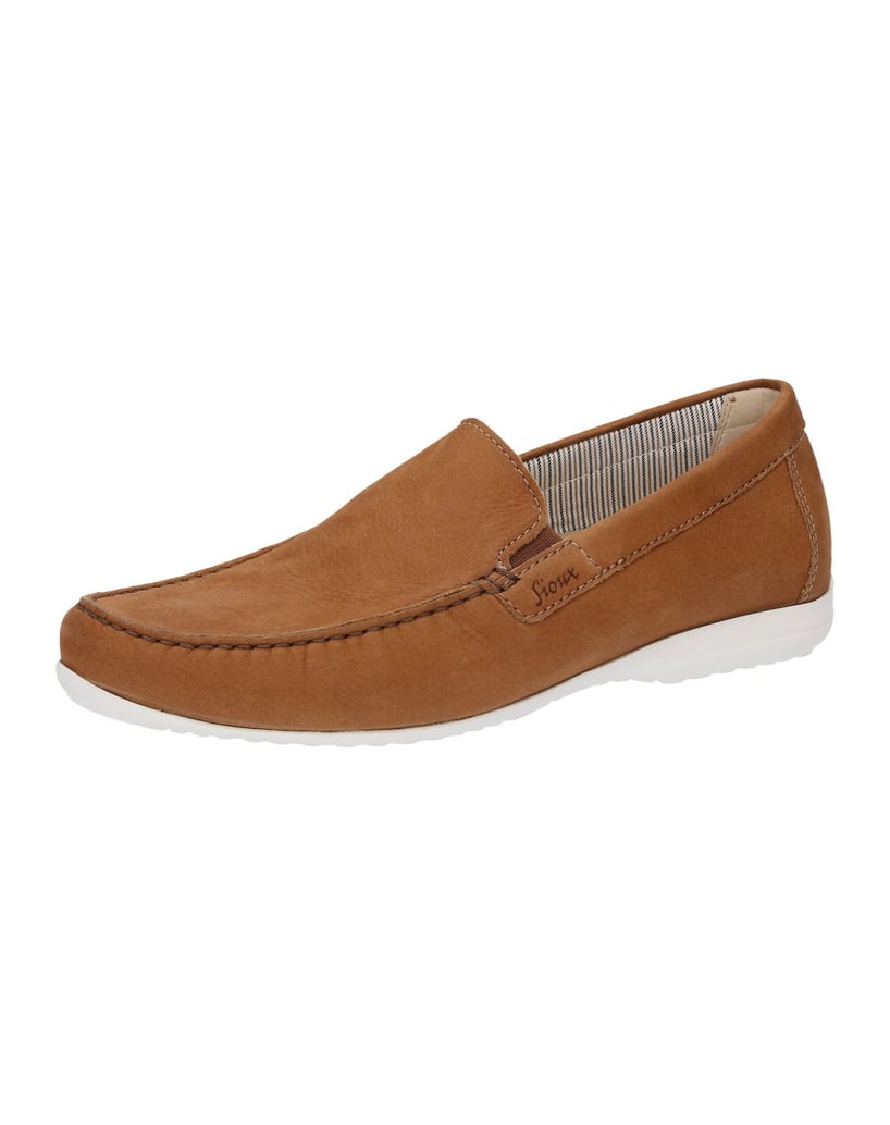 Sioux-Slipper-Giumelo-700-H-cognac