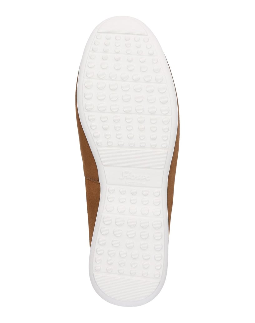 Sioux-Slipper-Giumelo-700-H-cognac