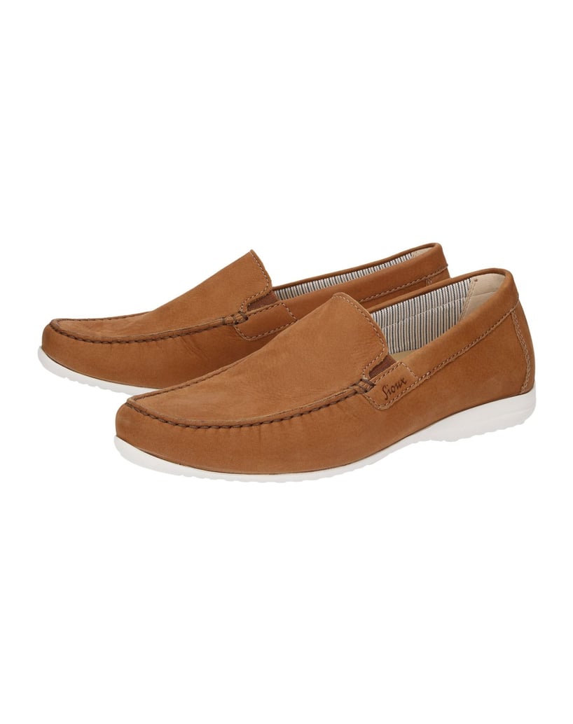 Sioux-Slipper-Giumelo-700-H-cognac
