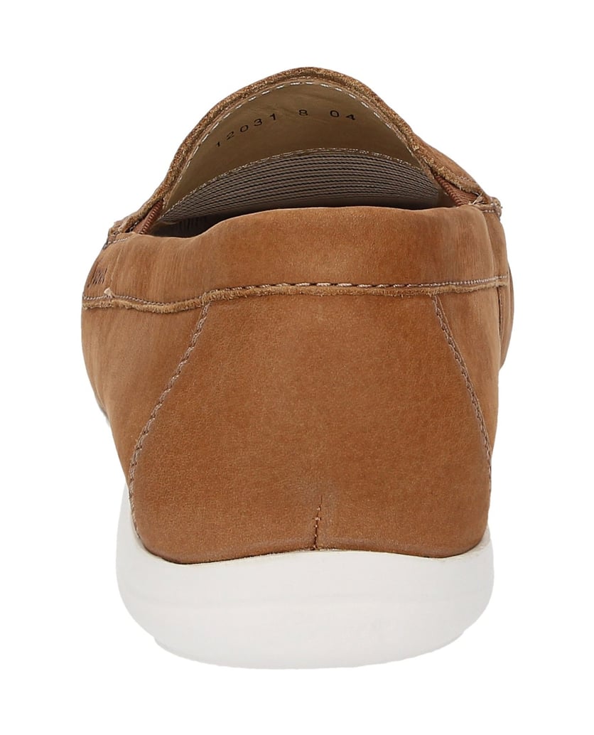 Sioux-Slipper-Giumelo-700-H-cognac