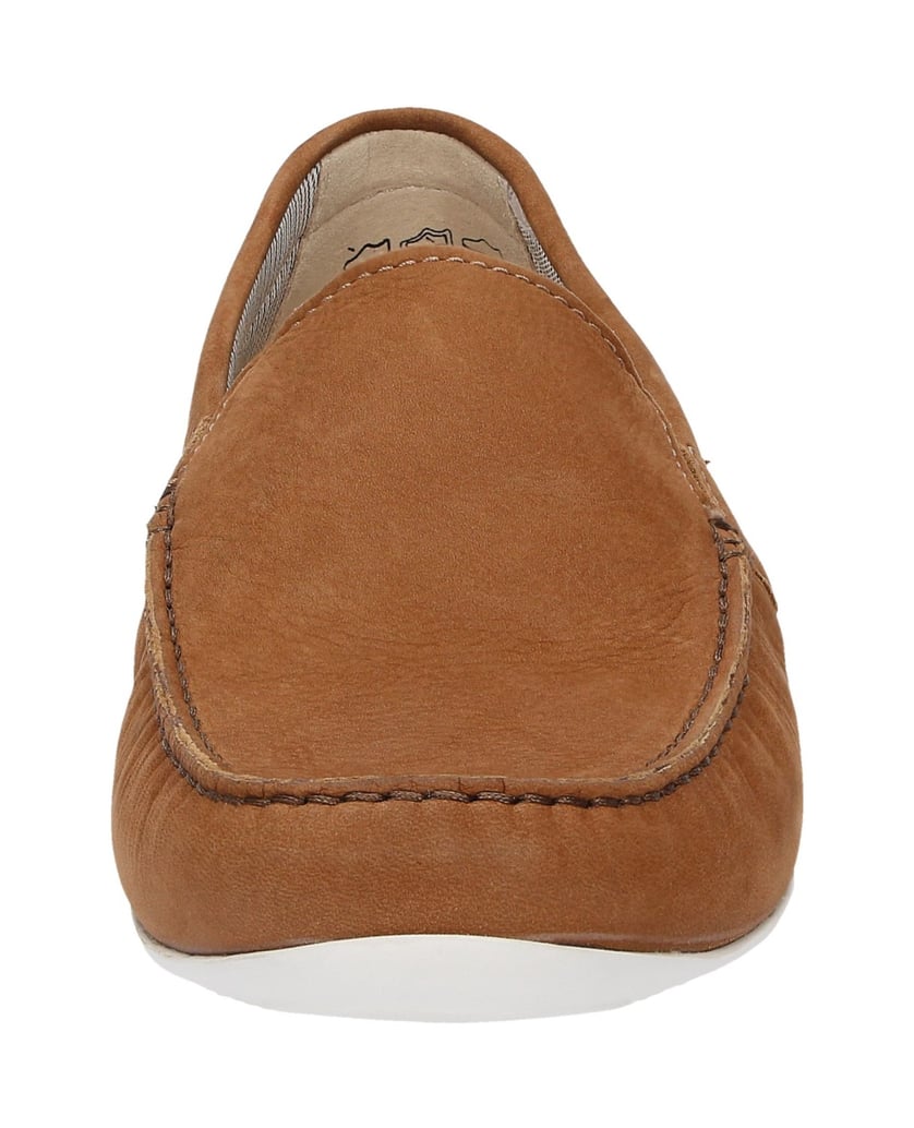 Sioux-Slipper-Giumelo-700-H-cognac