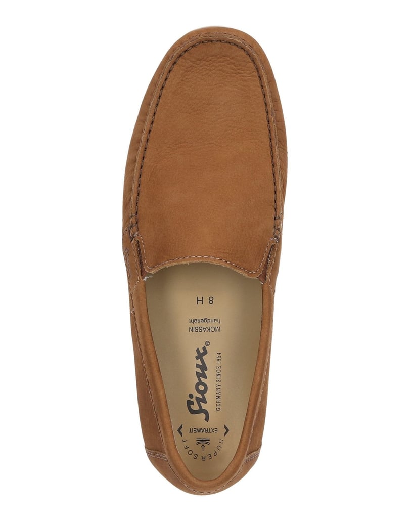 Sioux-Slipper-Giumelo-700-H-cognac