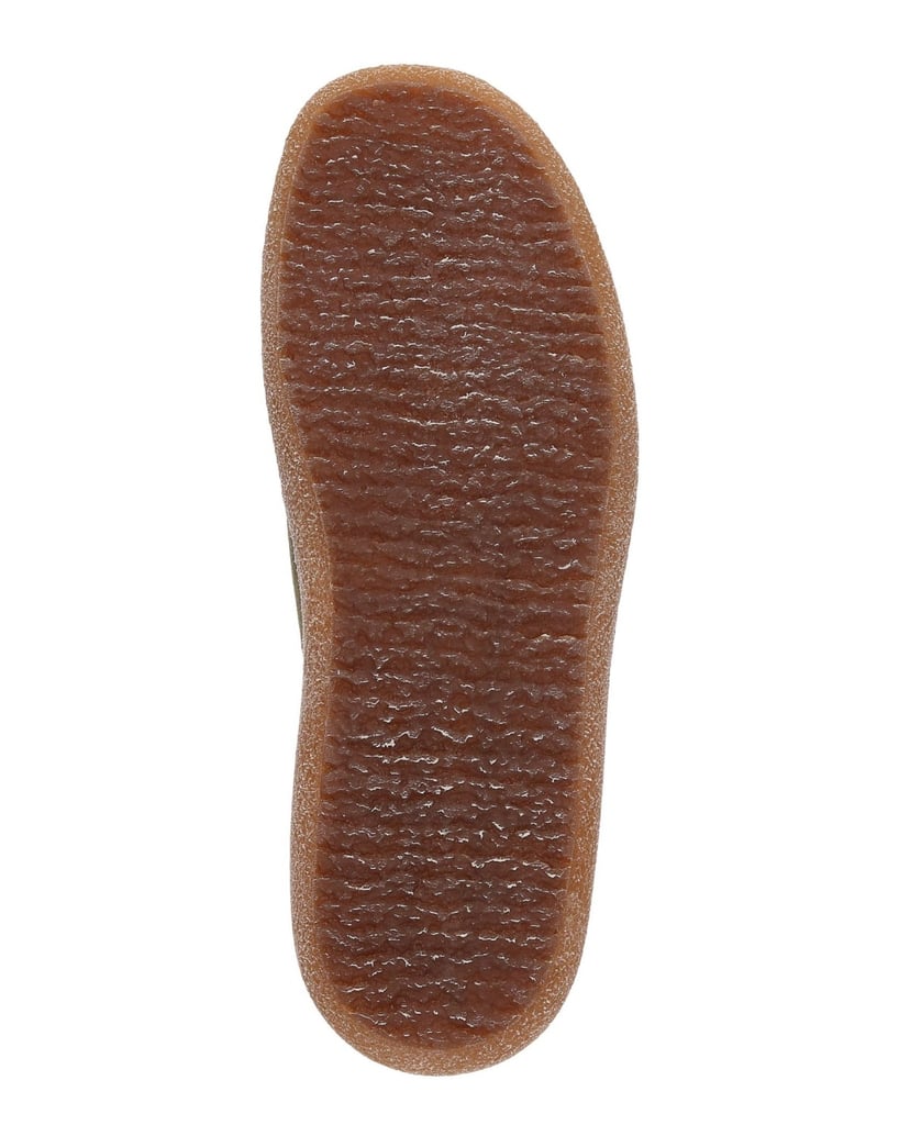 Sioux-Schnürschuh-Jukondon-700-blau