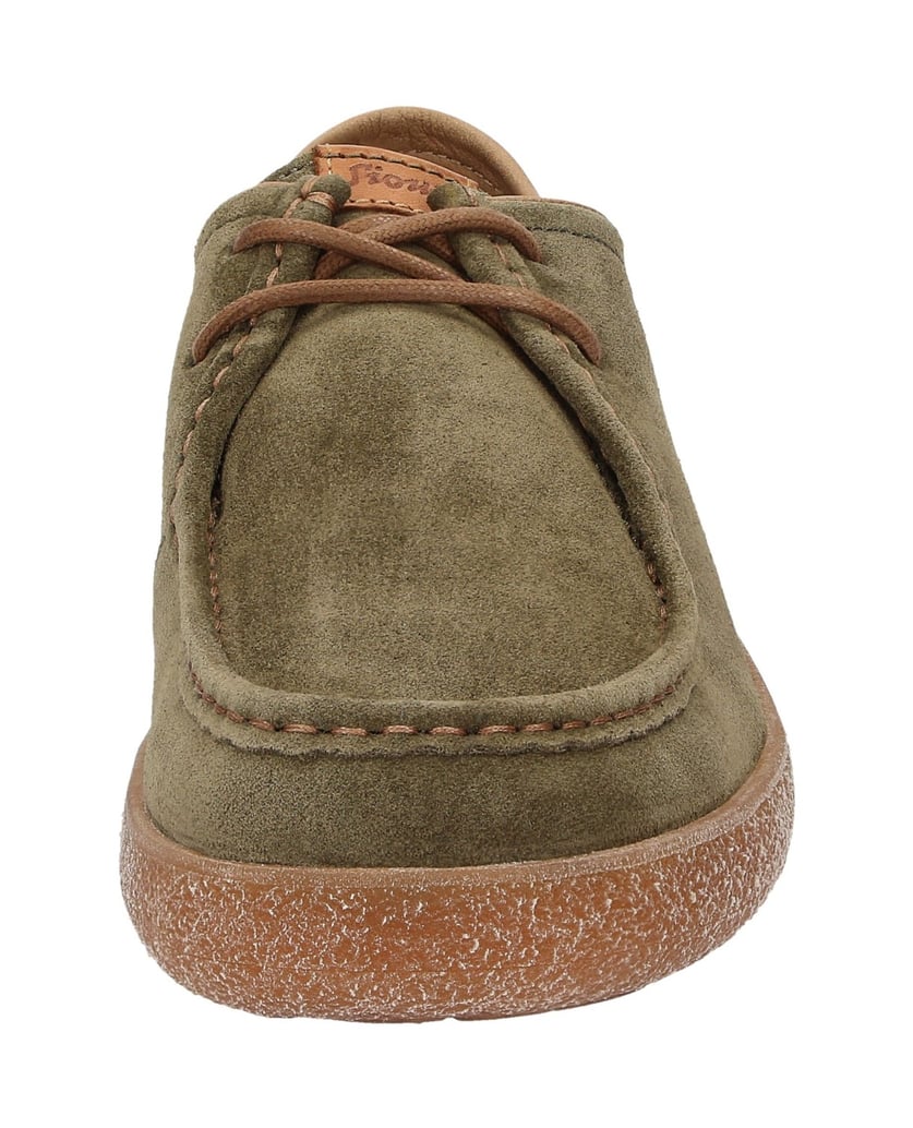 Sioux-Schnürschuh-Jukondon-700-blau