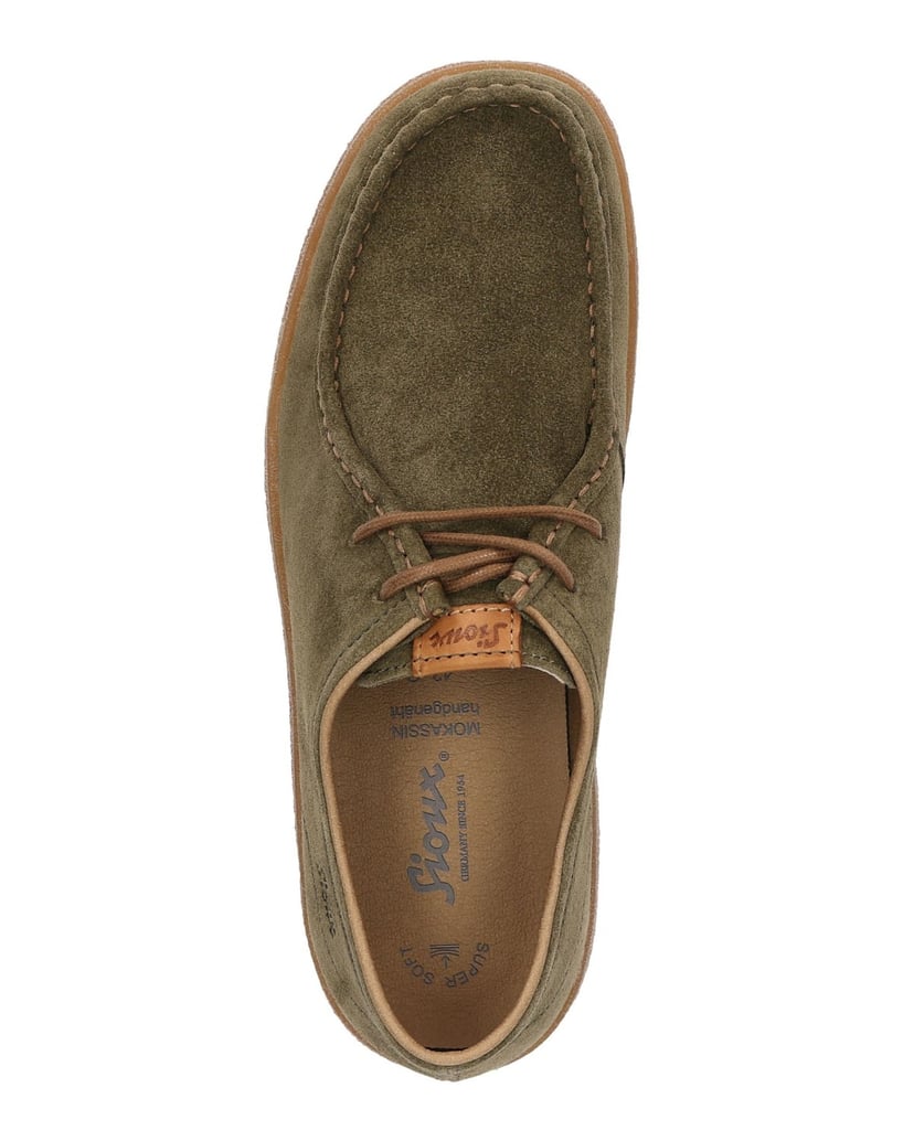 Sioux-Schnürschuh-Jukondon-700-blau